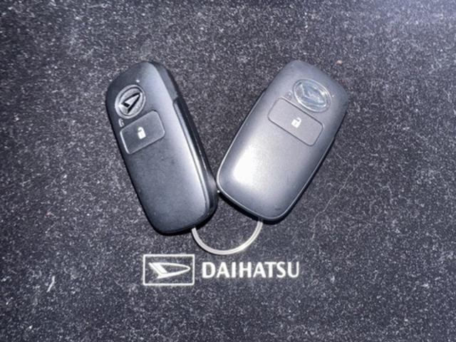 タフトGターボ ダーククロムベンチャー純正フルセグナビ ETC ドラレコ バックモニター クルーズコントロール(福岡県)の中古車