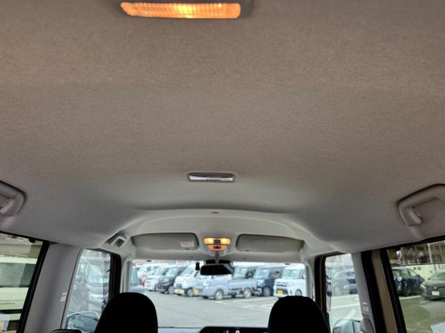 タントファンクロスターボ純正フルセグナビ ドラレコ バックモニター Bluetooth 衝突低減ブレーキ シートヒーター(福岡県)の中古車