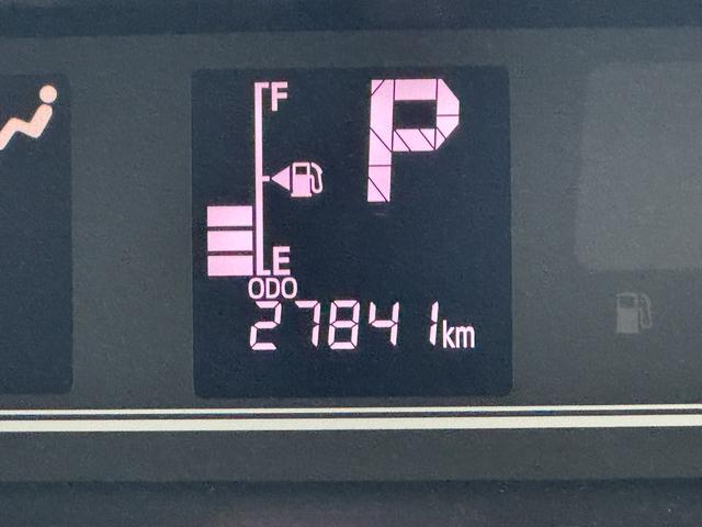 タントファンクロスターボ純正フルセグナビ ドラレコ バックモニター Bluetooth 衝突低減ブレーキ シートヒーター(福岡県)の中古車