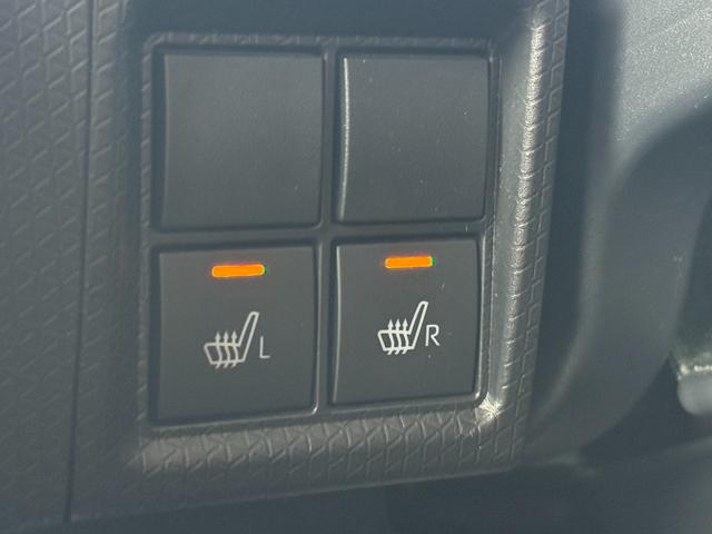 タントファンクロスターボ純正フルセグナビ ドラレコ バックモニター Bluetooth 衝突低減ブレーキ シートヒーター(福岡県)の中古車