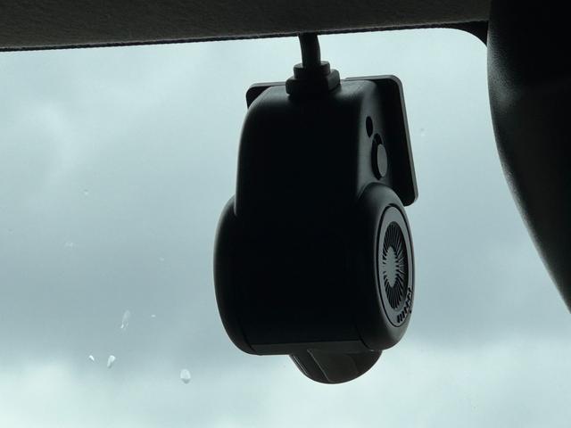 タントファンクロスターボ純正フルセグナビ ドラレコ バックモニター Bluetooth 衝突低減ブレーキ シートヒーター(福岡県)の中古車