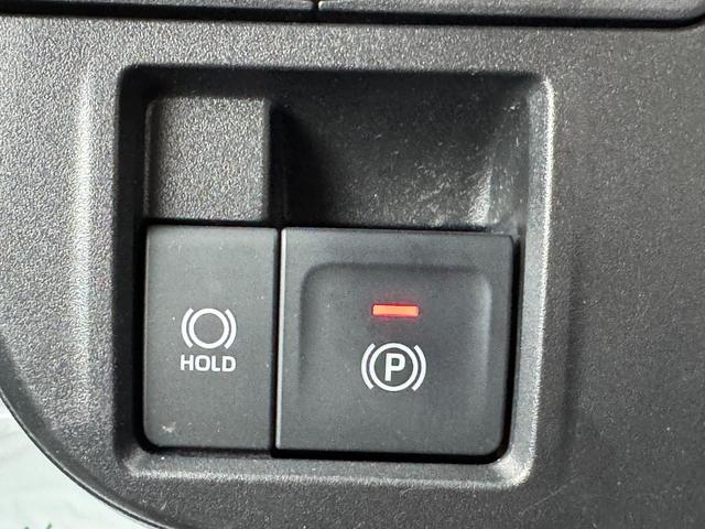 タントファンクロスターボ純正フルセグナビ ドラレコ バックモニター Bluetooth 衝突低減ブレーキ シートヒーター(福岡県)の中古車