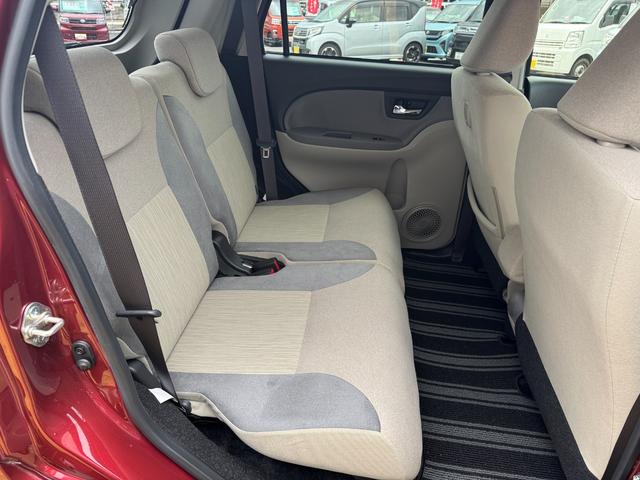 キャストスタイルX リミテッド SAIII社外フルセグナビ ドラレコ バックモニター Bluetooth 社外LEDヘッドライト有(福岡県)の中古車