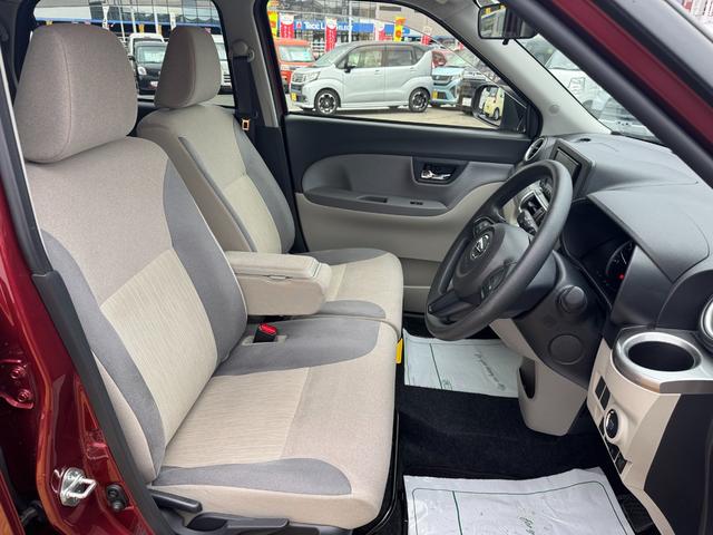 キャストスタイルX リミテッド SAIII社外フルセグナビ ドラレコ バックモニター Bluetooth 社外LEDヘッドライト有(福岡県)の中古車