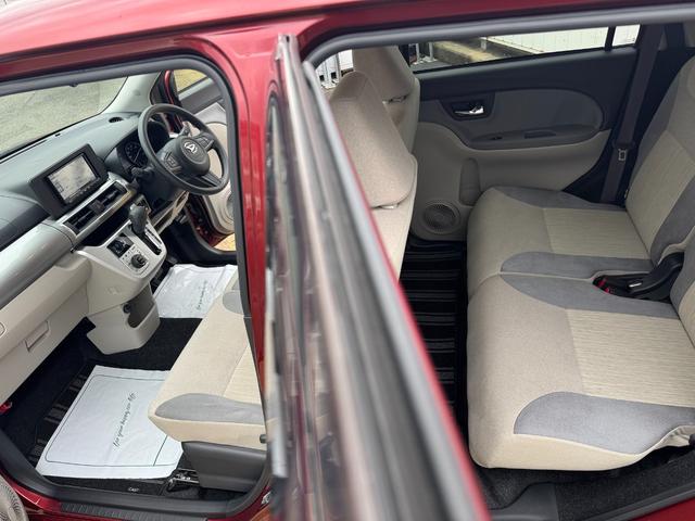 キャストスタイルX リミテッド SAIII社外フルセグナビ ドラレコ バックモニター Bluetooth 社外LEDヘッドライト有(福岡県)の中古車