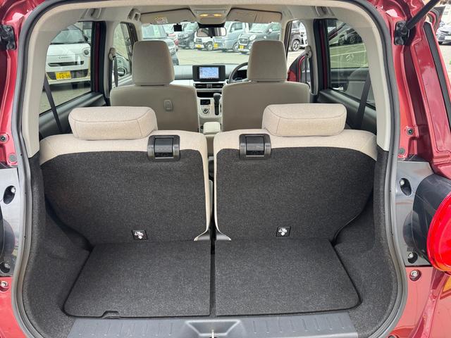 キャストスタイルX リミテッド SAIII社外フルセグナビ ドラレコ バックモニター Bluetooth 社外LEDヘッドライト有(福岡県)の中古車