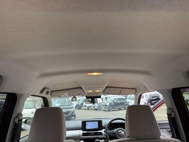 キャストスタイルX リミテッド SAIII社外フルセグナビ ドラレコ バックモニター Bluetooth 社外LEDヘッドライト有(福岡県)の中古車