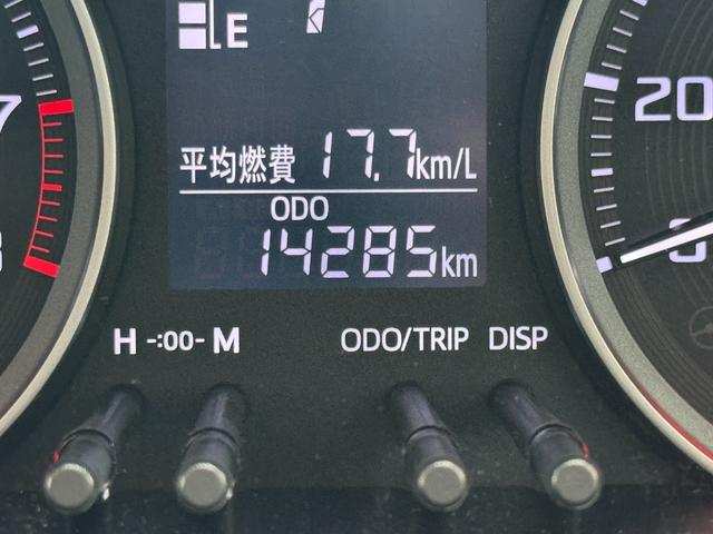 キャストスタイルX リミテッド SAIII社外フルセグナビ ドラレコ バックモニター Bluetooth 社外LEDヘッドライト有(福岡県)の中古車