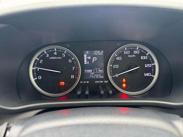 キャストスタイルX リミテッド SAIII社外フルセグナビ ドラレコ バックモニター Bluetooth 社外LEDヘッドライト有(福岡県)の中古車