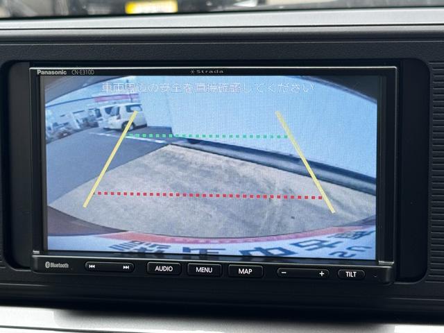 キャストスタイルX リミテッド SAIII社外フルセグナビ ドラレコ バックモニター Bluetooth 社外LEDヘッドライト有(福岡県)の中古車