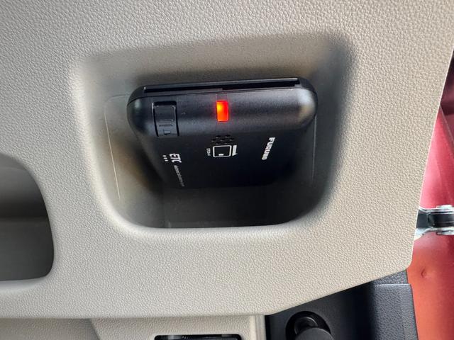 キャストスタイルX リミテッド SAIII社外フルセグナビ ドラレコ バックモニター Bluetooth 社外LEDヘッドライト有(福岡県)の中古車