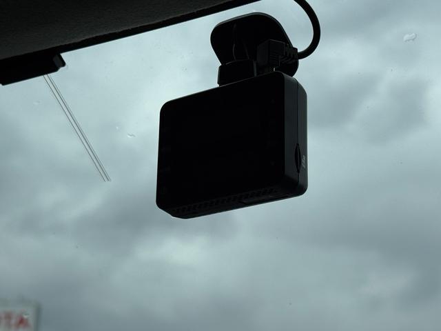 キャストスタイルX リミテッド SAIII社外フルセグナビ ドラレコ バックモニター Bluetooth 社外LEDヘッドライト有(福岡県)の中古車