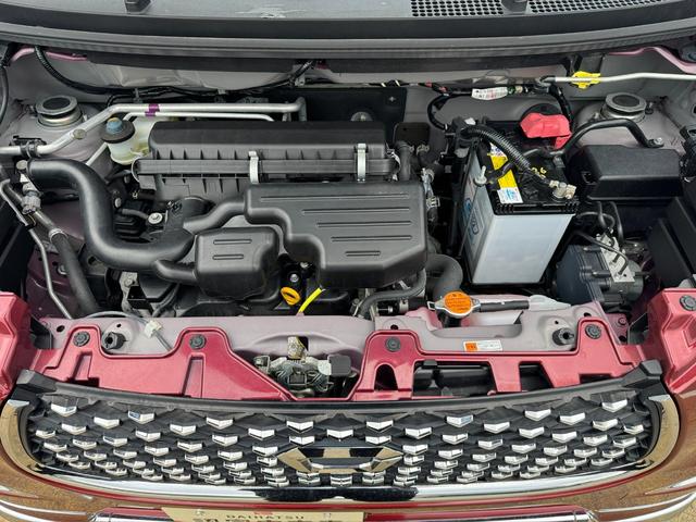 キャストスタイルX リミテッド SAIII社外フルセグナビ ドラレコ バックモニター Bluetooth 社外LEDヘッドライト有(福岡県)の中古車