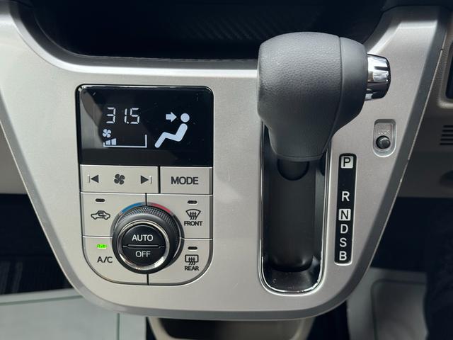 キャストスタイルX リミテッド SAIII社外フルセグナビ ドラレコ バックモニター Bluetooth 社外LEDヘッドライト有(福岡県)の中古車