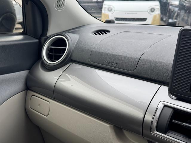 キャストスタイルX リミテッド SAIII社外フルセグナビ ドラレコ バックモニター Bluetooth 社外LEDヘッドライト有(福岡県)の中古車