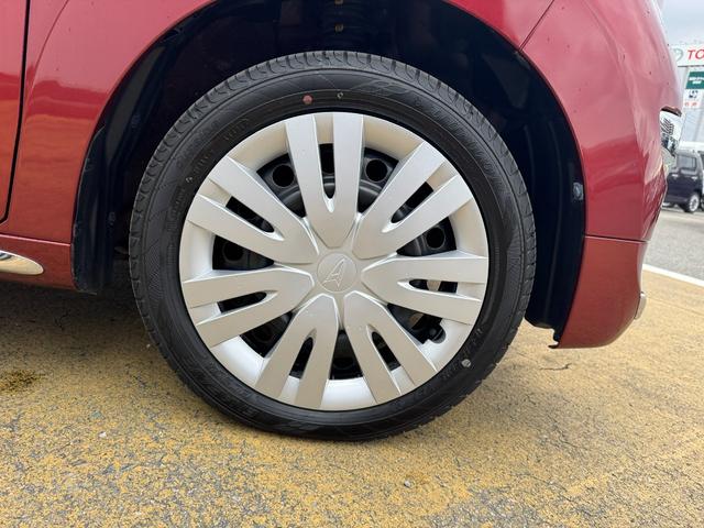 キャストスタイルX リミテッド SAIII社外フルセグナビ ドラレコ バックモニター Bluetooth 社外LEDヘッドライト有(福岡県)の中古車