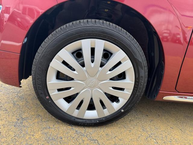 キャストスタイルX リミテッド SAIII社外フルセグナビ ドラレコ バックモニター Bluetooth 社外LEDヘッドライト有(福岡県)の中古車