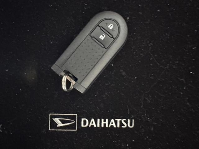 キャストスタイルX リミテッド SAIII社外フルセグナビ ドラレコ バックモニター Bluetooth 社外LEDヘッドライト有(福岡県)の中古車