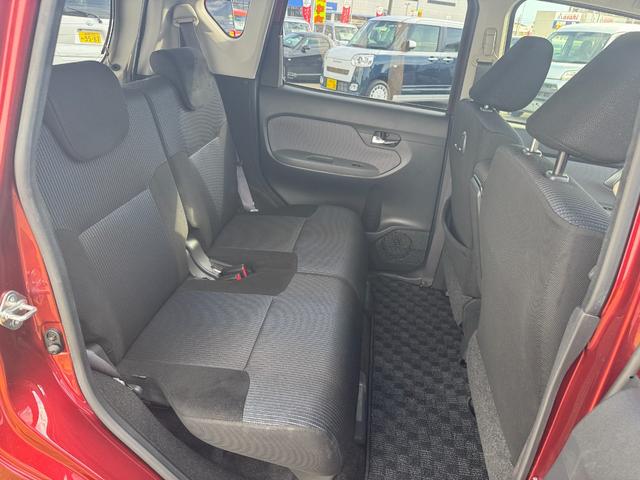 ムーヴカスタム　ＸＳＡ社外フルセグナビ　ＥＴＣ　ドラレコ　衝突低減ブレーキ　Ｂカメラ（福岡県）の中古車