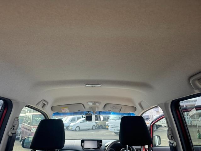 ムーヴカスタム　ＸＳＡ社外フルセグナビ　ＥＴＣ　ドラレコ　衝突低減ブレーキ　Ｂカメラ（福岡県）の中古車