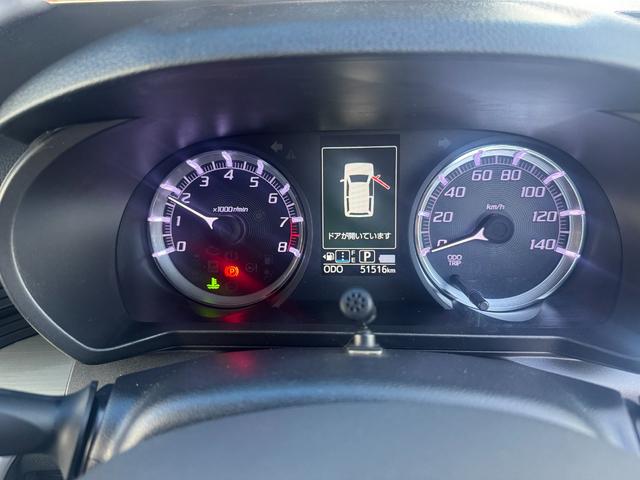 ムーヴカスタム　ＸＳＡ社外フルセグナビ　ＥＴＣ　ドラレコ　衝突低減ブレーキ　Ｂカメラ（福岡県）の中古車