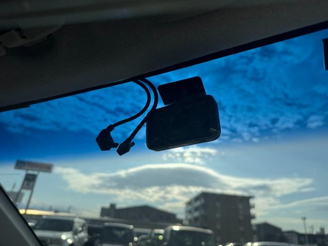 ムーヴカスタム　ＸＳＡ社外フルセグナビ　ＥＴＣ　ドラレコ　衝突低減ブレーキ　Ｂカメラ（福岡県）の中古車