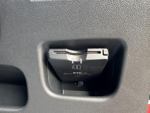 ムーヴカスタム　ＸＳＡ社外フルセグナビ　ＥＴＣ　ドラレコ　衝突低減ブレーキ　Ｂカメラ（福岡県）の中古車