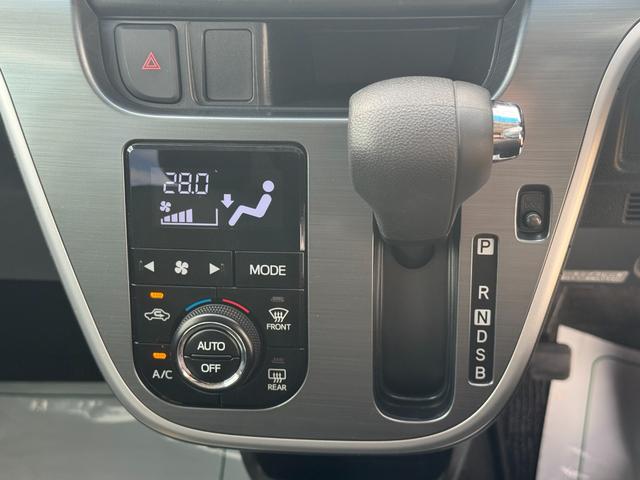 ムーヴカスタム　ＸＳＡ社外フルセグナビ　ＥＴＣ　ドラレコ　衝突低減ブレーキ　Ｂカメラ（福岡県）の中古車