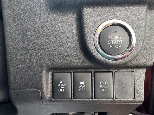 ムーヴカスタム　ＸＳＡ社外フルセグナビ　ＥＴＣ　ドラレコ　衝突低減ブレーキ　Ｂカメラ（福岡県）の中古車