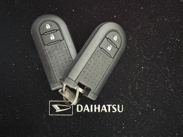 ムーヴカスタム　ＸＳＡ社外フルセグナビ　ＥＴＣ　ドラレコ　衝突低減ブレーキ　Ｂカメラ（福岡県）の中古車