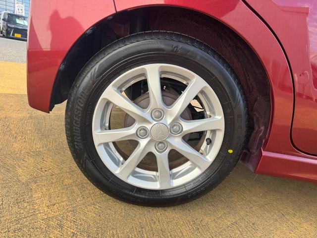 ムーヴカスタム　ＸＳＡ社外フルセグナビ　ＥＴＣ　ドラレコ　衝突低減ブレーキ　Ｂカメラ（福岡県）の中古車