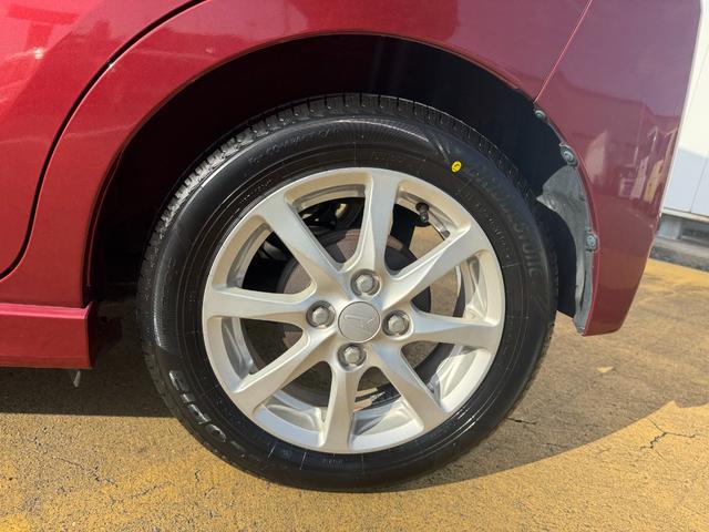 ムーヴカスタム　ＸＳＡ社外フルセグナビ　ＥＴＣ　ドラレコ　衝突低減ブレーキ　Ｂカメラ（福岡県）の中古車