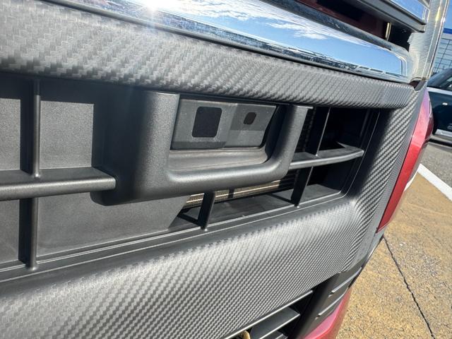 ムーヴカスタム　ＸＳＡ社外フルセグナビ　ＥＴＣ　ドラレコ　衝突低減ブレーキ　Ｂカメラ（福岡県）の中古車