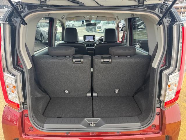 ムーヴカスタム　Ｘ　ハイパーＳＡII純正フルセグナビ　ＥＴＣ　ドラレコ　バックモニター　Ｂｌｕｅｔｏｏｔｈ（福岡県）の中古車