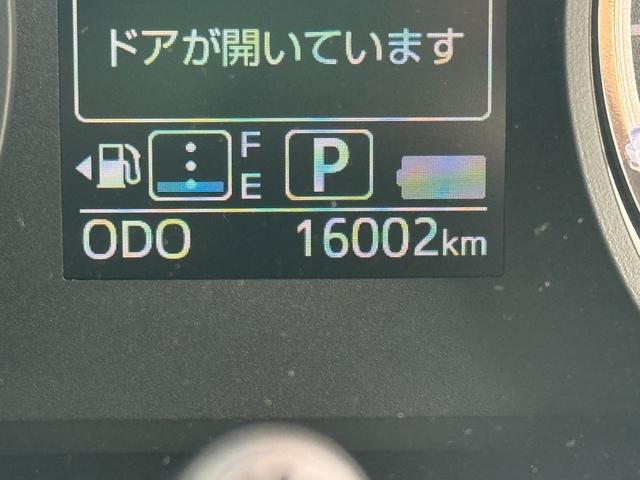 ムーヴカスタム　Ｘ　ハイパーＳＡII純正フルセグナビ　ＥＴＣ　ドラレコ　バックモニター　Ｂｌｕｅｔｏｏｔｈ（福岡県）の中古車