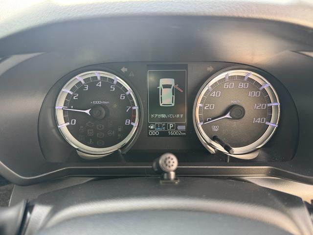 ムーヴカスタム　Ｘ　ハイパーＳＡII純正フルセグナビ　ＥＴＣ　ドラレコ　バックモニター　Ｂｌｕｅｔｏｏｔｈ（福岡県）の中古車