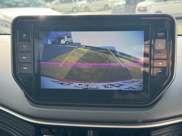 ムーヴカスタム　Ｘ　ハイパーＳＡII純正フルセグナビ　ＥＴＣ　ドラレコ　バックモニター　Ｂｌｕｅｔｏｏｔｈ（福岡県）の中古車