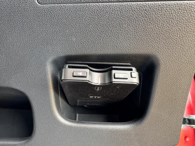 ムーヴカスタム　Ｘ　ハイパーＳＡII純正フルセグナビ　ＥＴＣ　ドラレコ　バックモニター　Ｂｌｕｅｔｏｏｔｈ（福岡県）の中古車