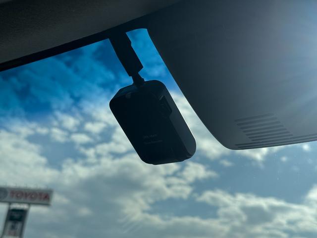 ムーヴカスタム　Ｘ　ハイパーＳＡII純正フルセグナビ　ＥＴＣ　ドラレコ　バックモニター　Ｂｌｕｅｔｏｏｔｈ（福岡県）の中古車