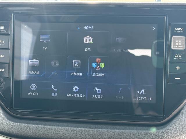 ムーヴカスタム　Ｘ　ハイパーＳＡII純正フルセグナビ　ＥＴＣ　ドラレコ　バックモニター　Ｂｌｕｅｔｏｏｔｈ（福岡県）の中古車