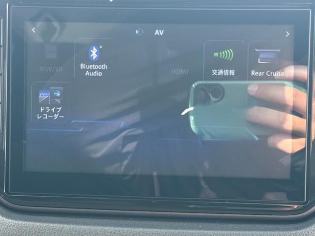 ムーヴカスタム　Ｘ　ハイパーＳＡII純正フルセグナビ　ＥＴＣ　ドラレコ　バックモニター　Ｂｌｕｅｔｏｏｔｈ（福岡県）の中古車