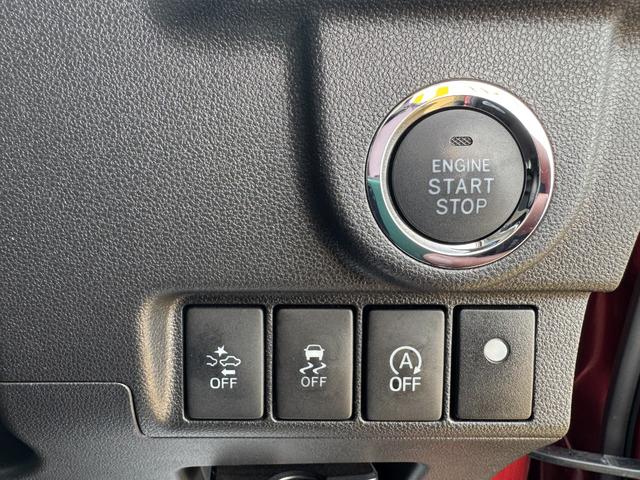 ムーヴカスタム　Ｘ　ハイパーＳＡII純正フルセグナビ　ＥＴＣ　ドラレコ　バックモニター　Ｂｌｕｅｔｏｏｔｈ（福岡県）の中古車