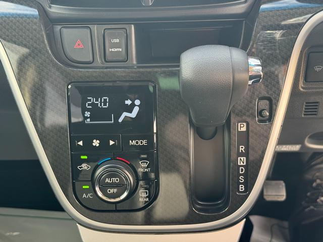 ムーヴカスタム　Ｘ　ハイパーＳＡII純正フルセグナビ　ＥＴＣ　ドラレコ　バックモニター　Ｂｌｕｅｔｏｏｔｈ（福岡県）の中古車