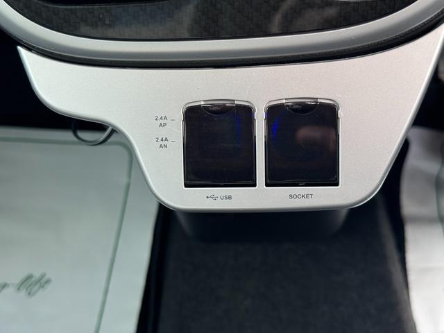 ムーヴカスタム　Ｘ　ハイパーＳＡII純正フルセグナビ　ＥＴＣ　ドラレコ　バックモニター　Ｂｌｕｅｔｏｏｔｈ（福岡県）の中古車