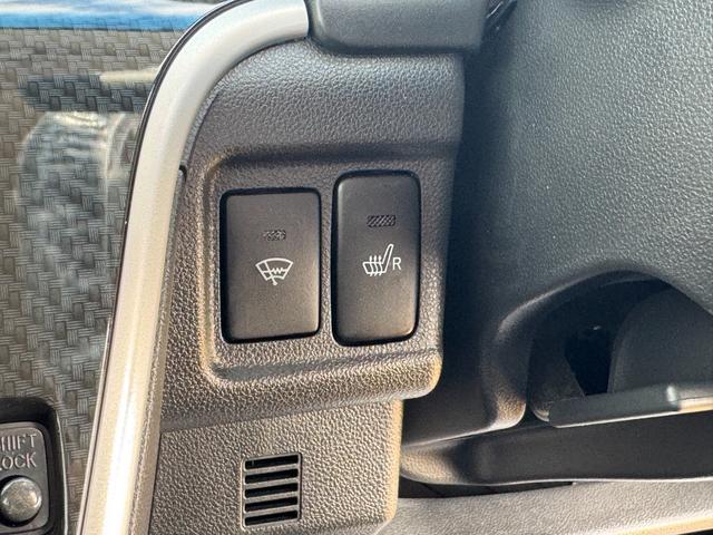 ムーヴカスタム　Ｘ　ハイパーＳＡII純正フルセグナビ　ＥＴＣ　ドラレコ　バックモニター　Ｂｌｕｅｔｏｏｔｈ（福岡県）の中古車