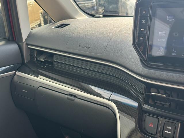 ムーヴカスタム　Ｘ　ハイパーＳＡII純正フルセグナビ　ＥＴＣ　ドラレコ　バックモニター　Ｂｌｕｅｔｏｏｔｈ（福岡県）の中古車