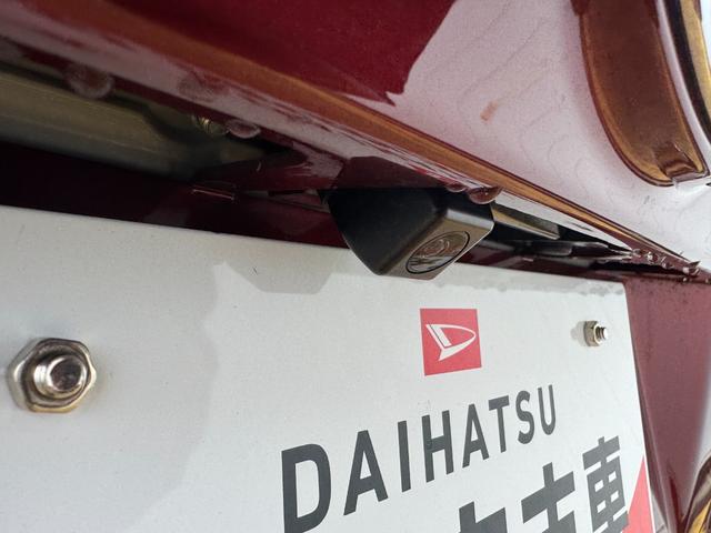 ムーヴカスタム　Ｘ　ハイパーＳＡII純正フルセグナビ　ＥＴＣ　ドラレコ　バックモニター　Ｂｌｕｅｔｏｏｔｈ（福岡県）の中古車