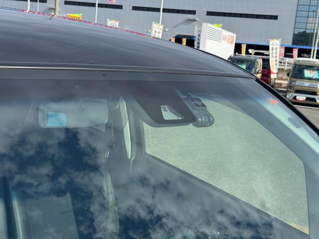 ムーヴカスタム　Ｘ　ハイパーＳＡII純正フルセグナビ　ＥＴＣ　ドラレコ　バックモニター　Ｂｌｕｅｔｏｏｔｈ（福岡県）の中古車