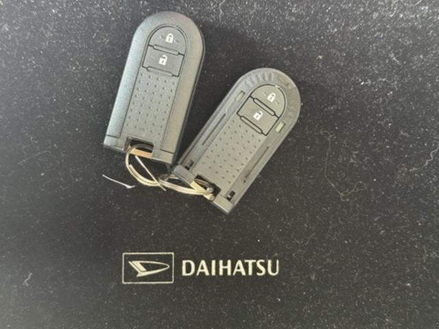 ムーヴカスタム　Ｘ　ハイパーＳＡII純正フルセグナビ　ＥＴＣ　ドラレコ　バックモニター　Ｂｌｕｅｔｏｏｔｈ（福岡県）の中古車