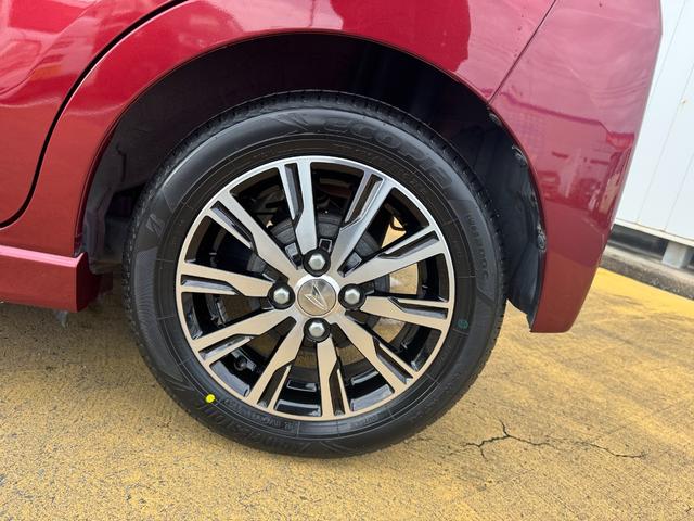 ムーヴカスタム　Ｘ　ハイパーＳＡII純正フルセグナビ　ＥＴＣ　ドラレコ　バックモニター　Ｂｌｕｅｔｏｏｔｈ（福岡県）の中古車